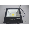 SMD COB 10W 20W 30W 50W 70W 100w llevó la luz de inundación IP65 CE SAA